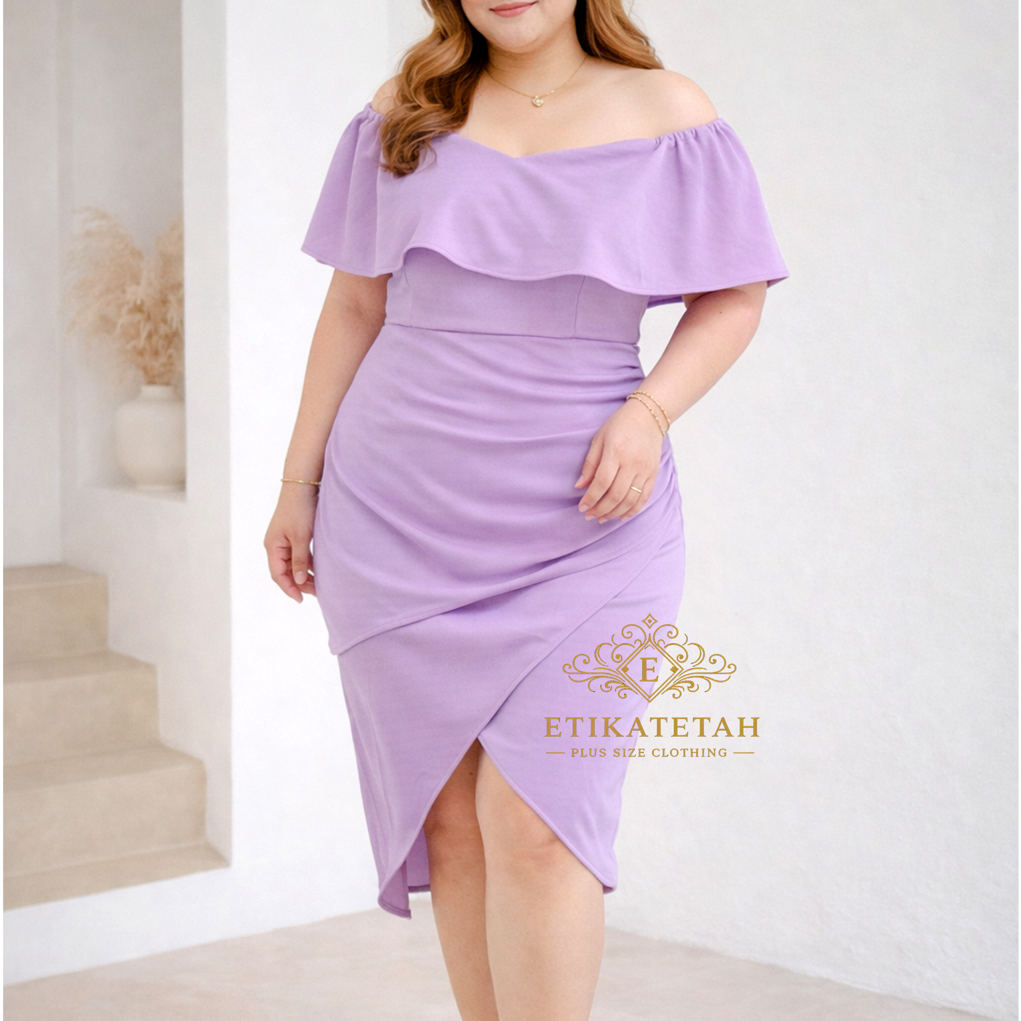 maris dress lavender newnew.jpg